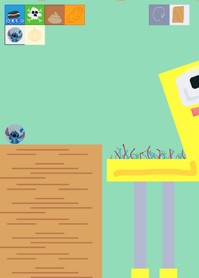 snapshot