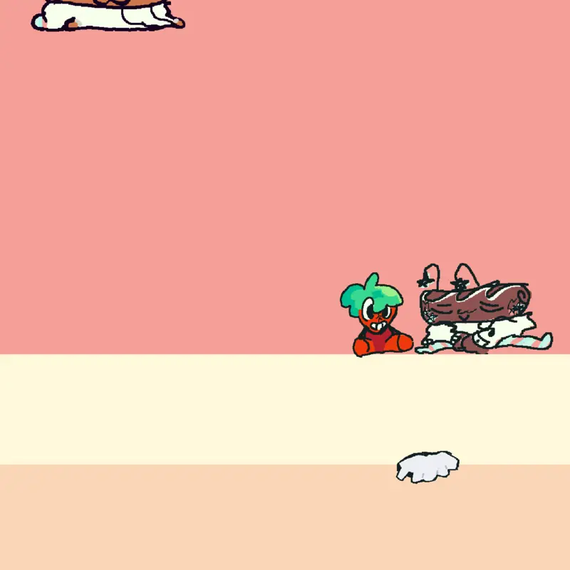 Game by @GO_TO_DELTA_CC_ALT