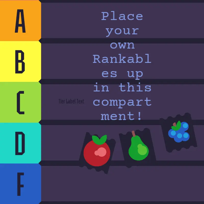 Game by @Mrblueking