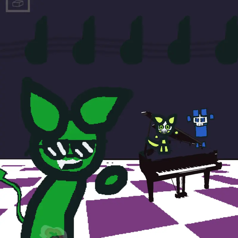 Game by @GOOMY_CAT
