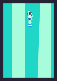 Untitled astro ragdoll game