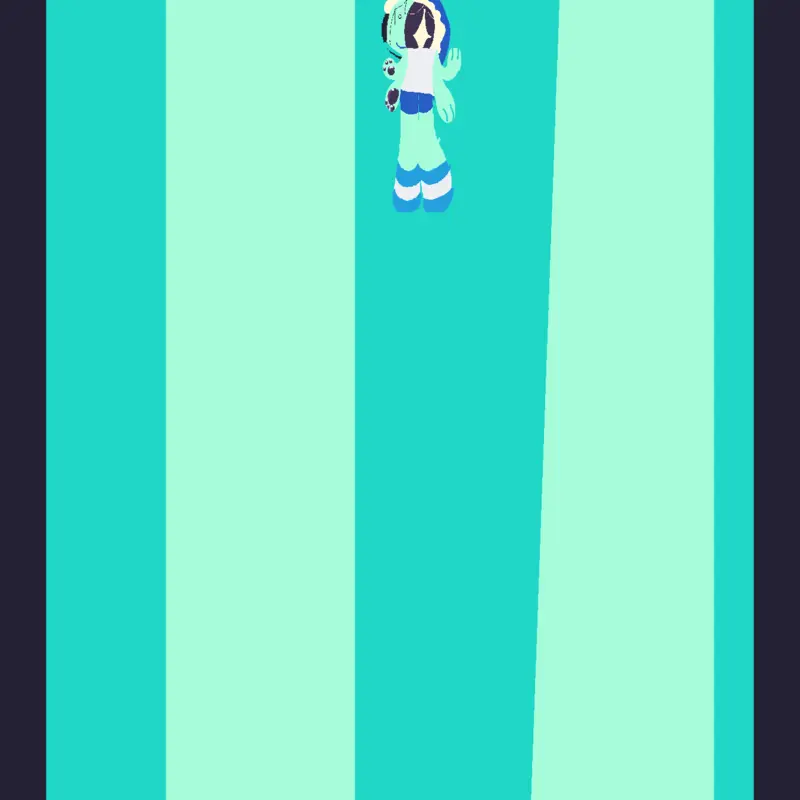 Game by @Klopst