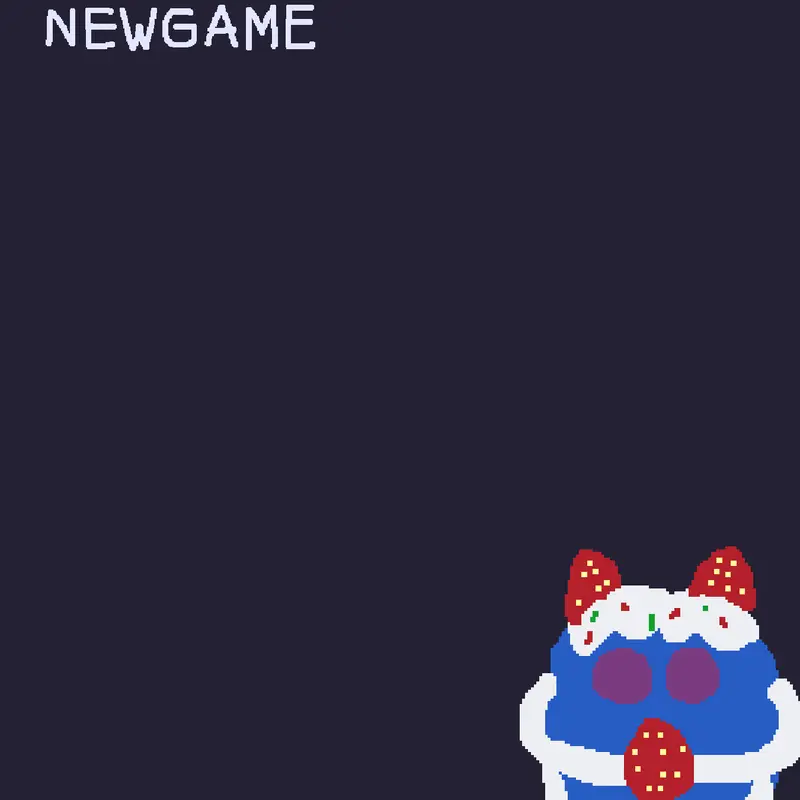Game by @brabbit