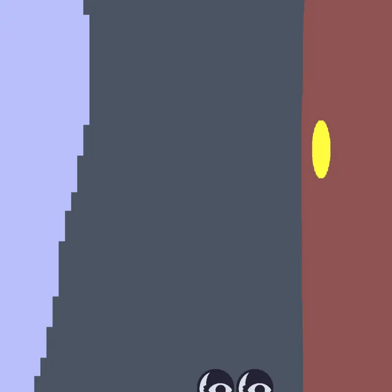 Game by @liveranka