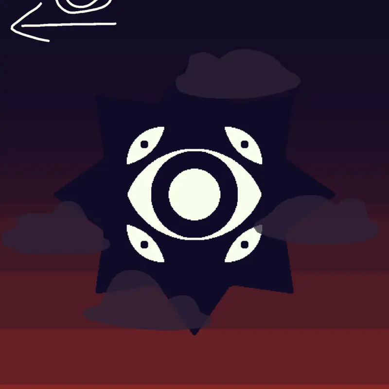 Game by @Alesser