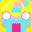y4tt4_c1nch avatar