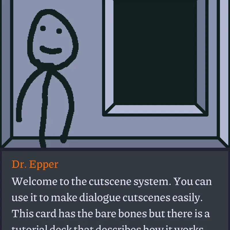 Game by @Peaymobiel