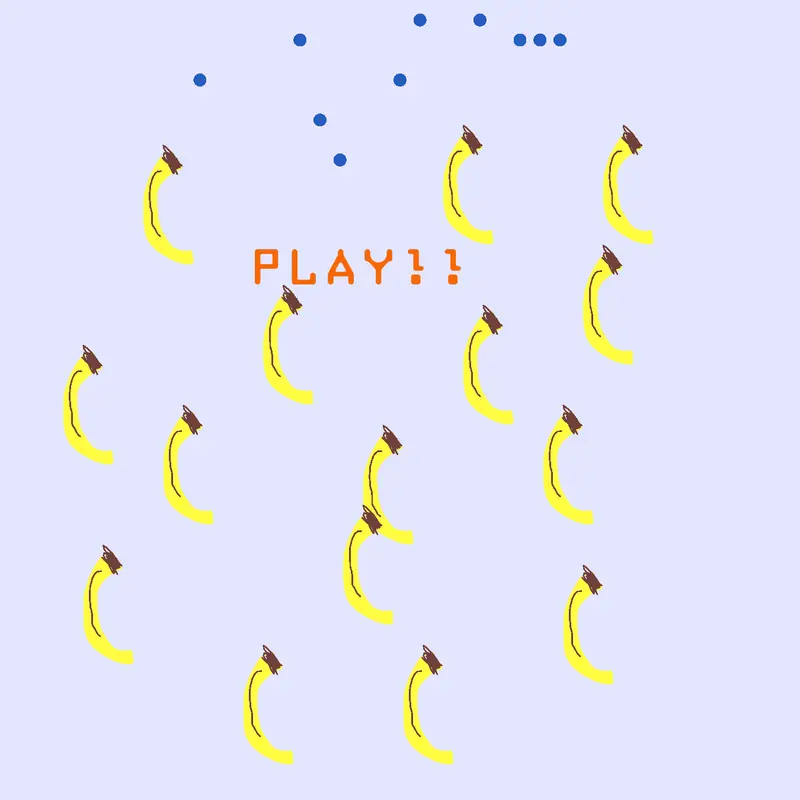 Game by @sussytheegg