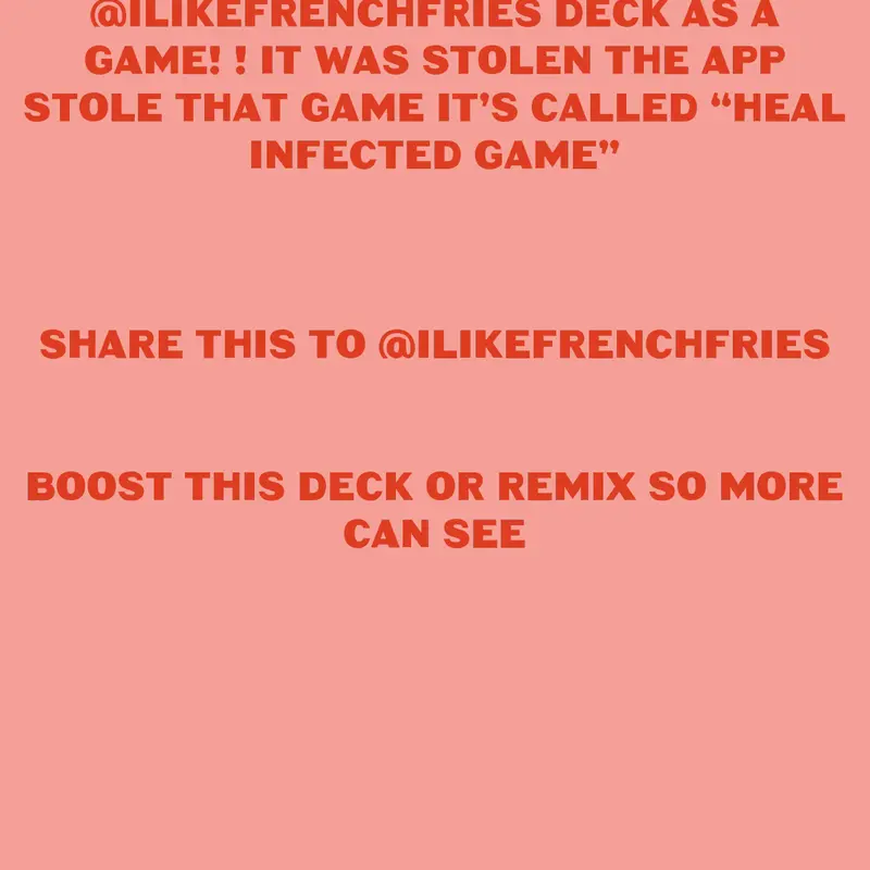 Game by @YooSantiagoZorrzrobmine1