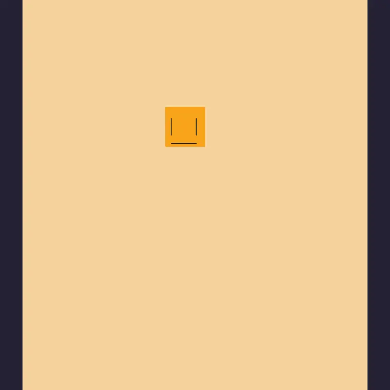 Game by @Castle_124