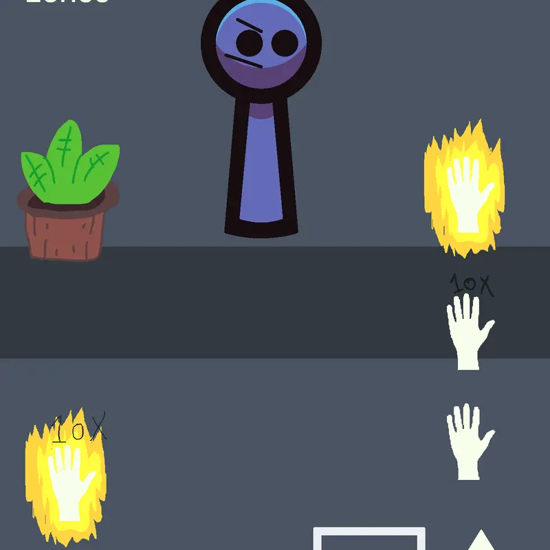 Game by @rame1