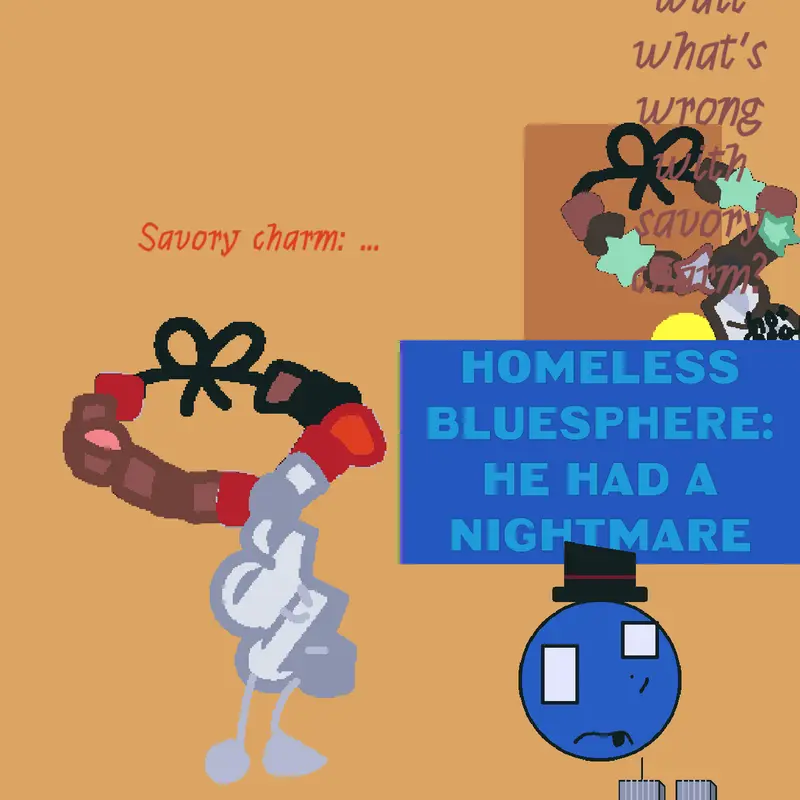 Game by @bluesphere_remastered