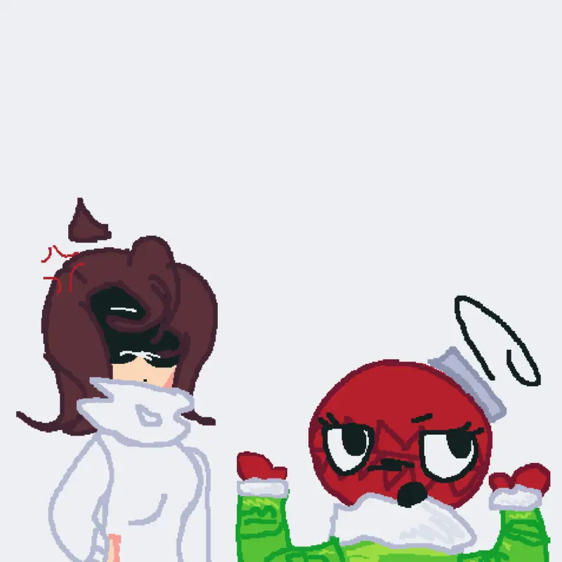 Game by @Roblox_kit162