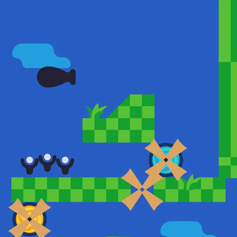 Game by @5579236109
