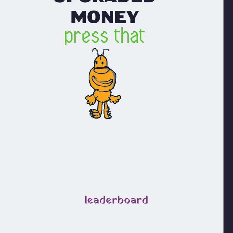 Game by @redcreamy