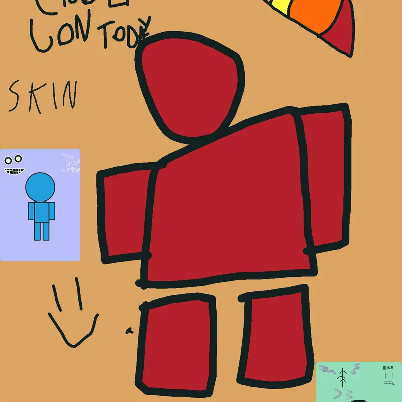 Game by @N008YZ