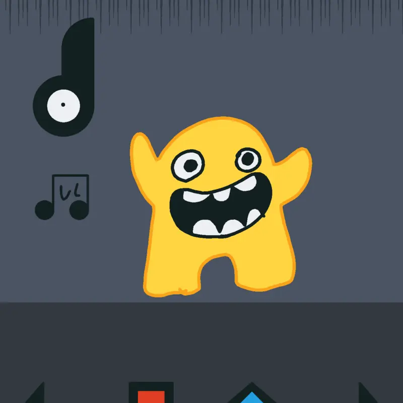 Game by @damn1234