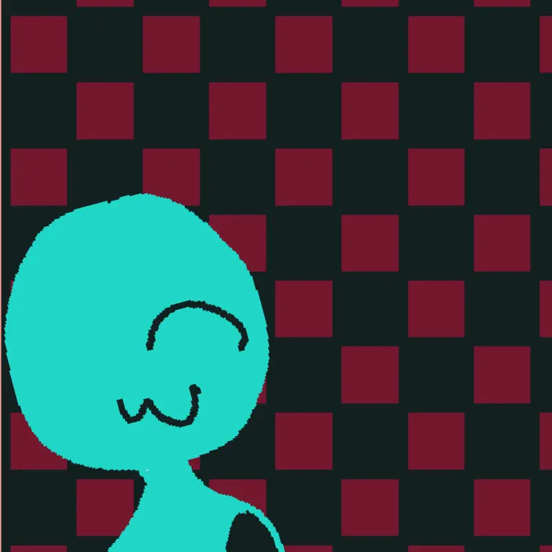 Game by @ltzminna