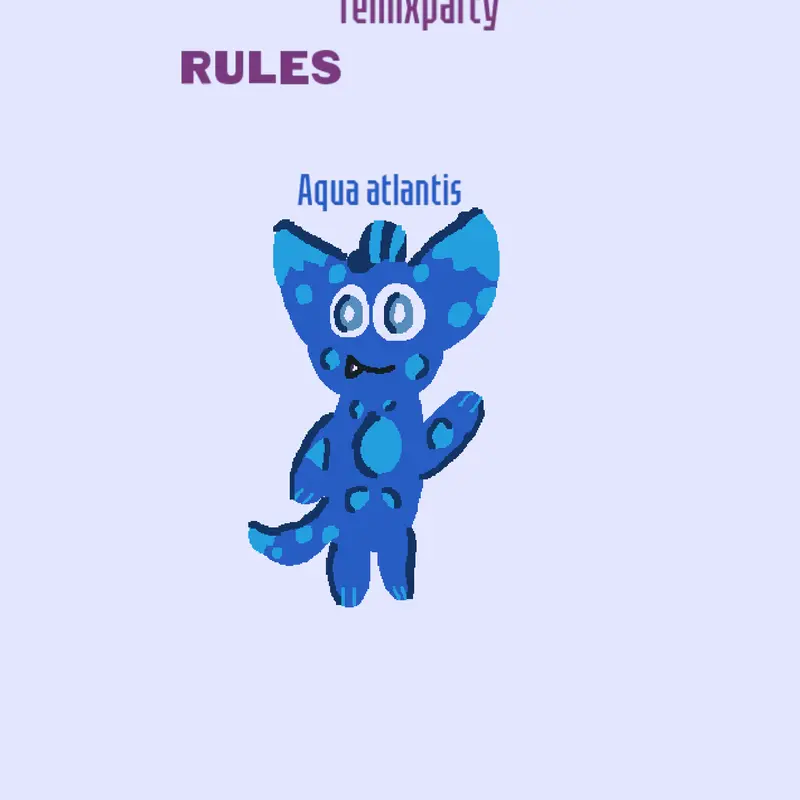 Game by @VioletPlayz