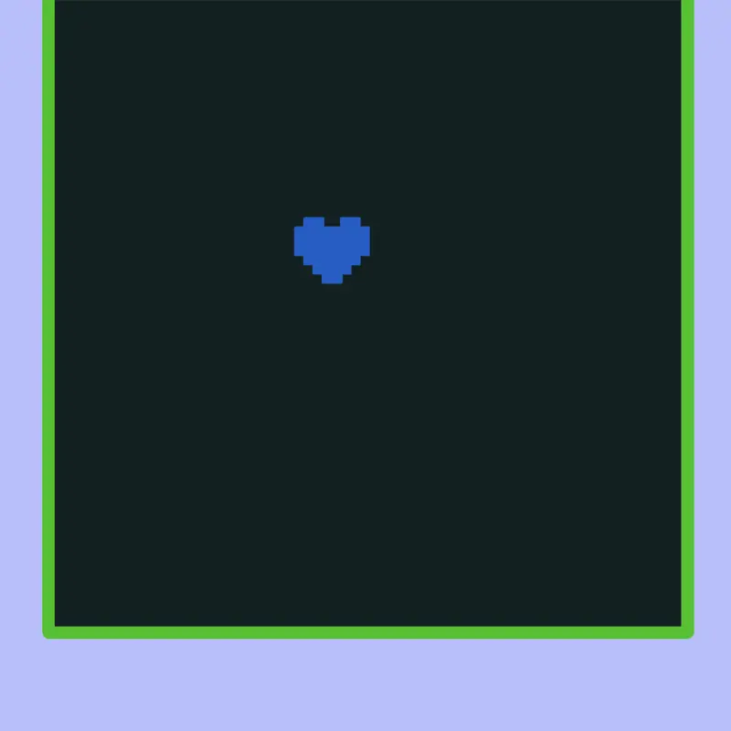 Game by @ACo0luser
