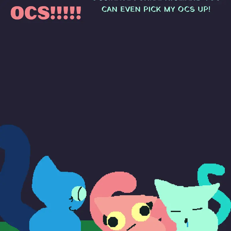 Game by @Vin10288