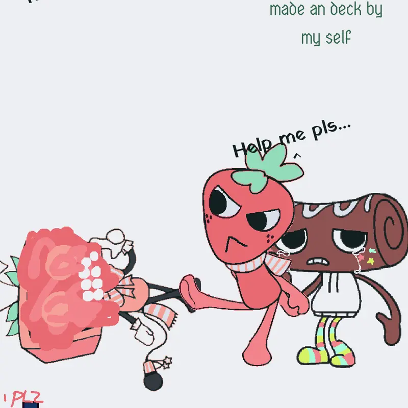 Game by @your_local_liyaia