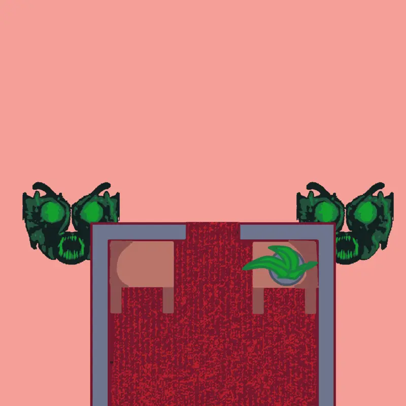 Game by @x-15thefastways