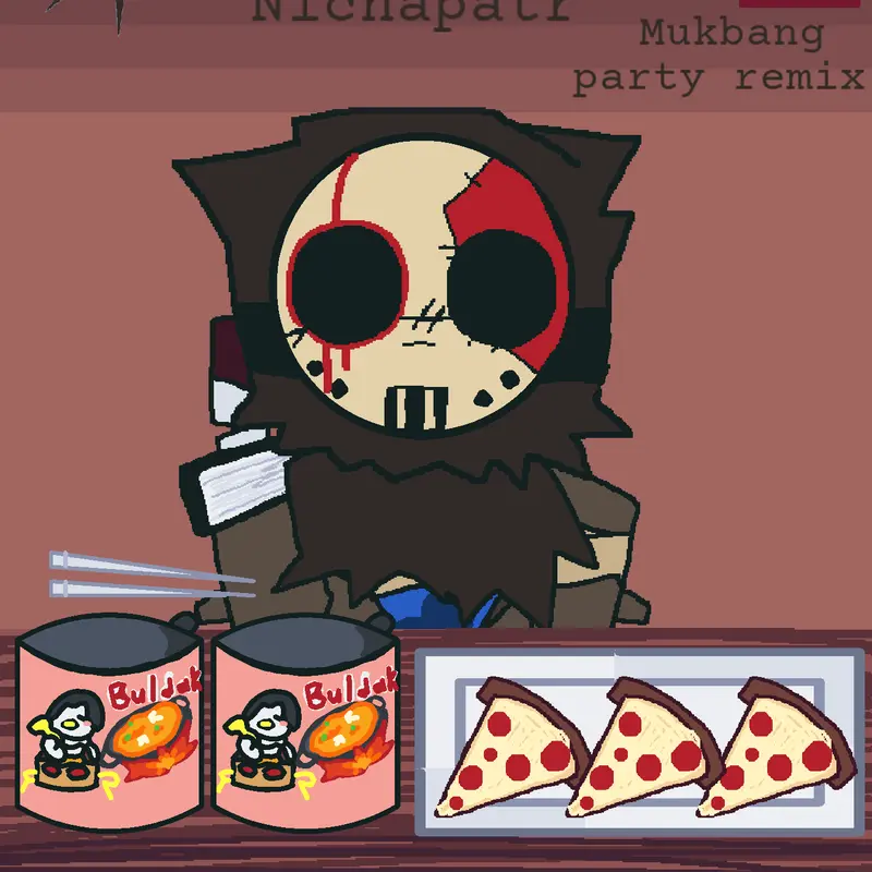 Game by @-_-Rackdoll_mila_Fans-_-
