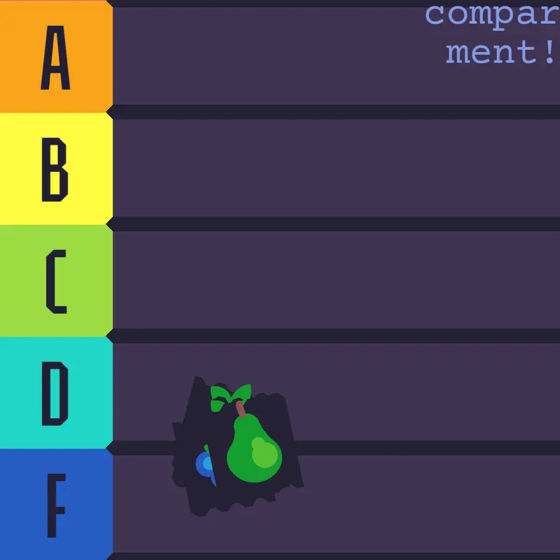 Game by @fgjggll