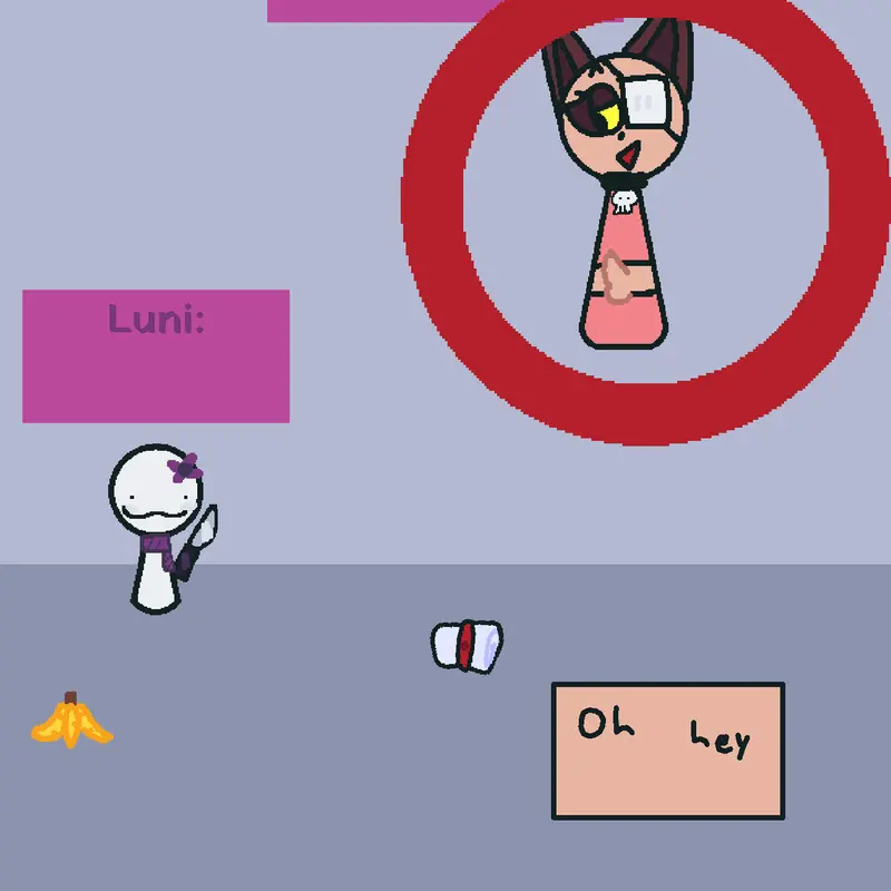 Game by @PIKACHUPLAYZ5560