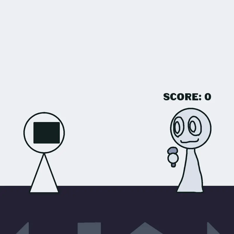 Game by @bloxymelon