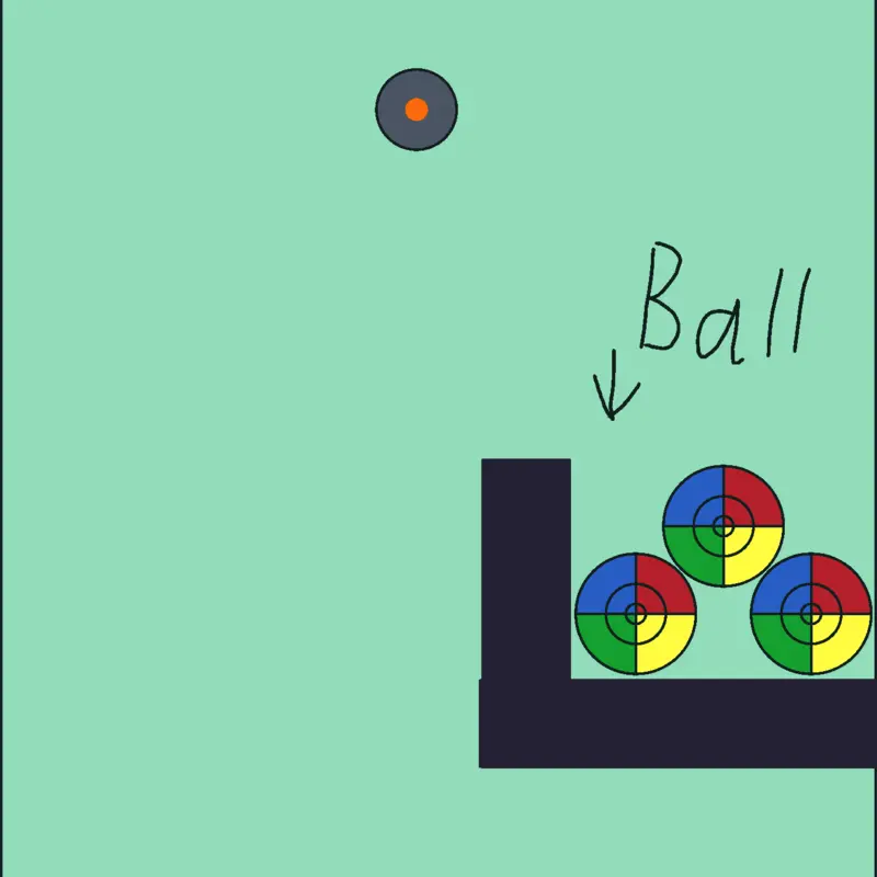 Game by @Just_a_MiKe