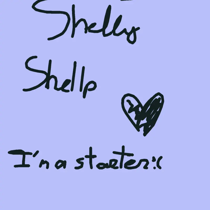 Game by @ShellyShellp