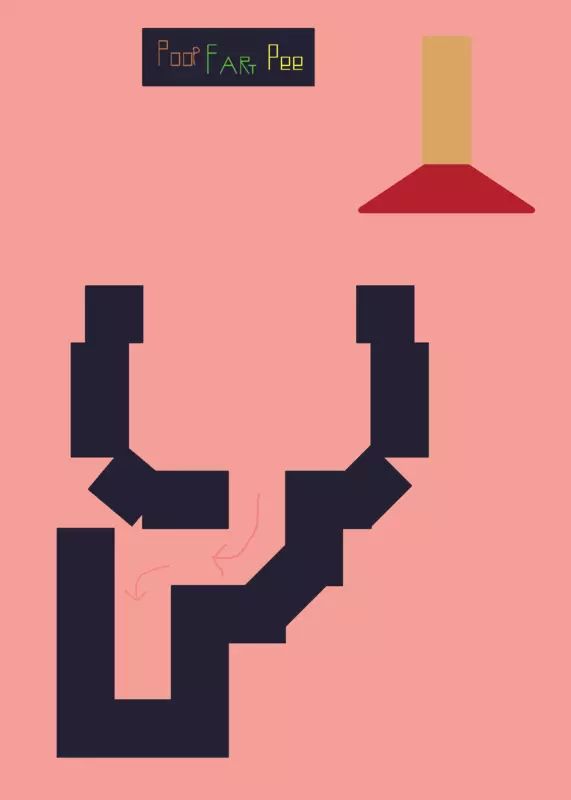 Game by @StuTG