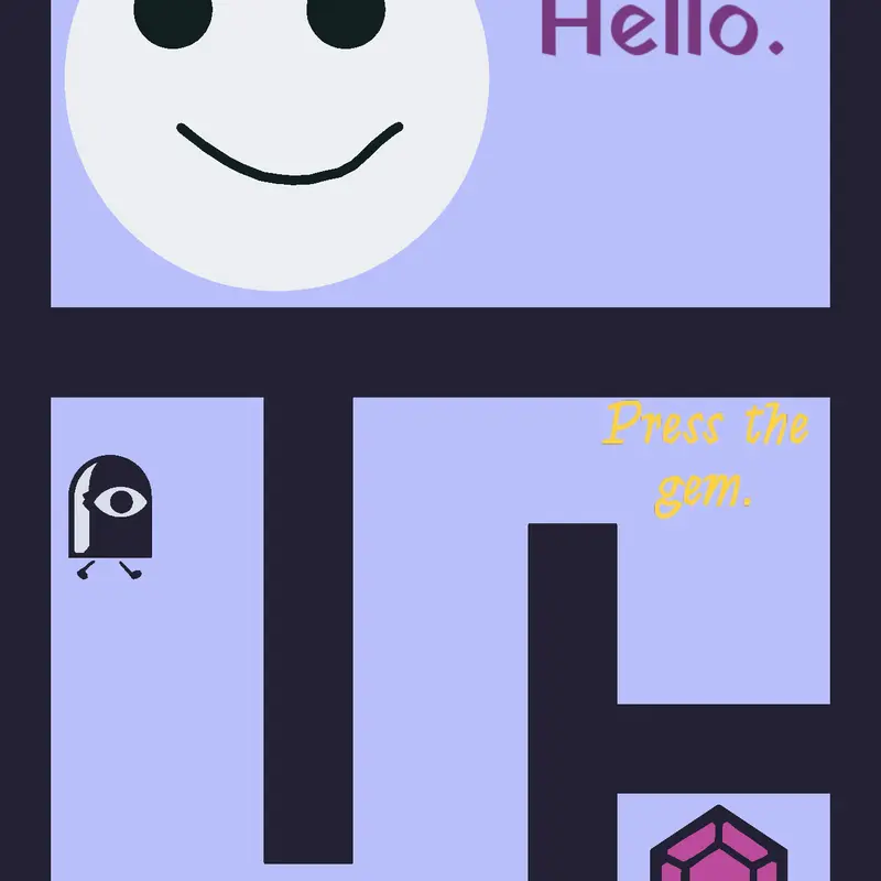 Game by @Happy3646