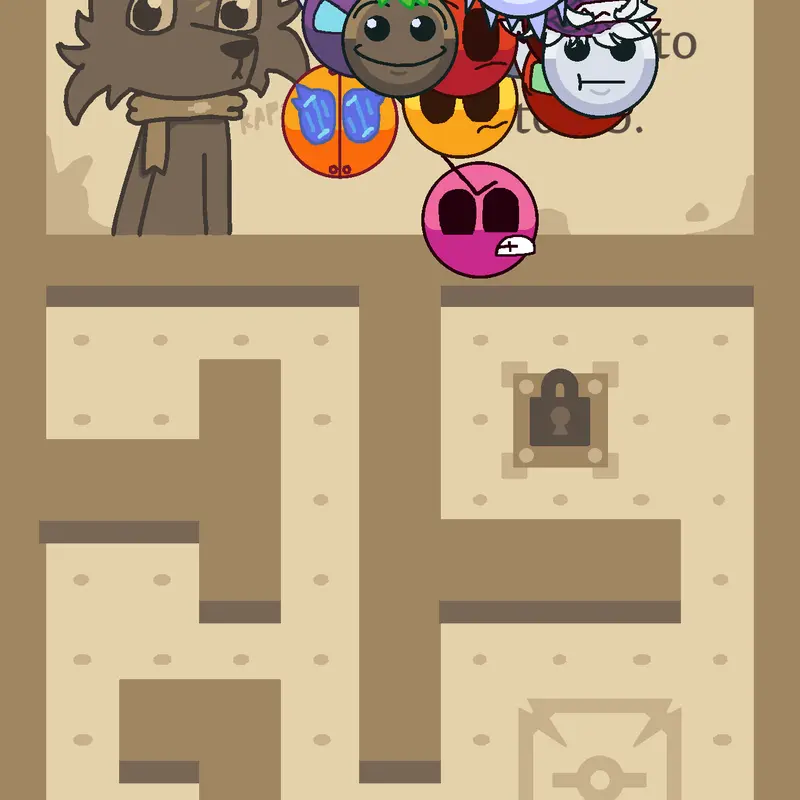 Game by @themrsunfan2026