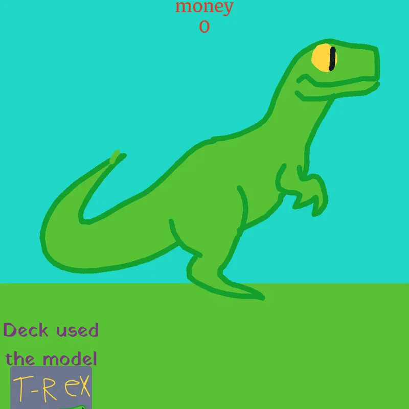 Game by @samu_frango123