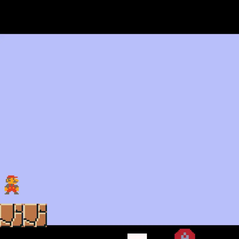 Game by @_Random_Guy_in_castle