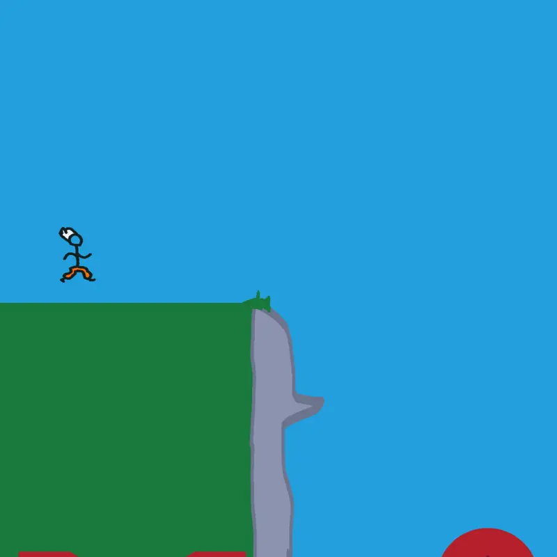 Game by @fdvfsv