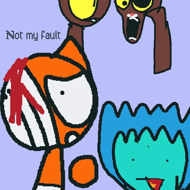 Game by @bluefirey_prime
