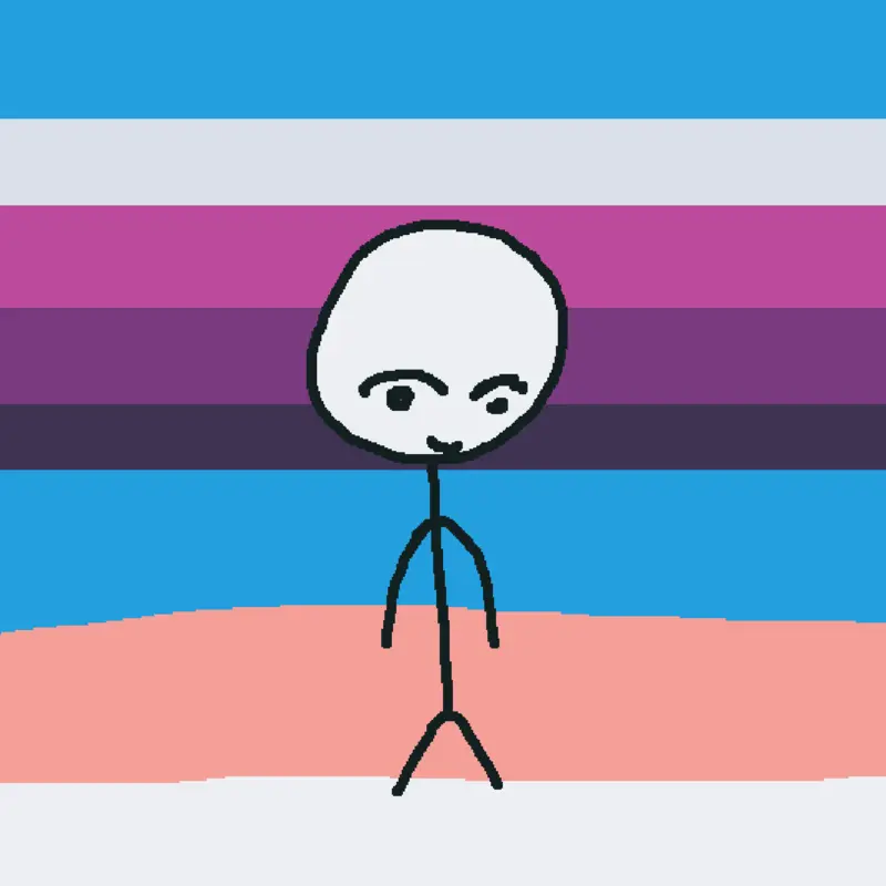 Game by @brii-