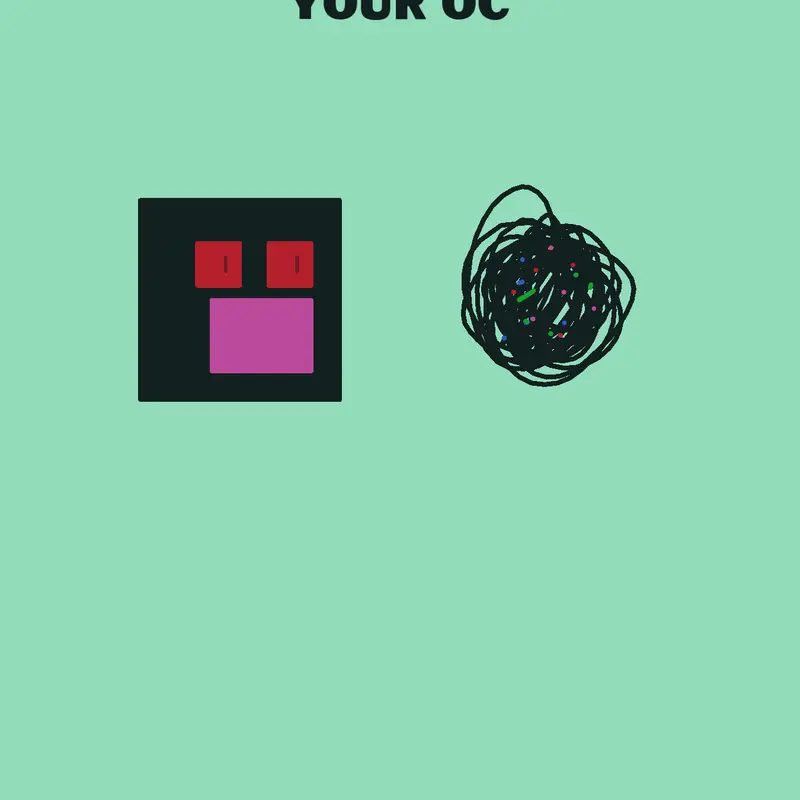 Game by @goofygoober76567