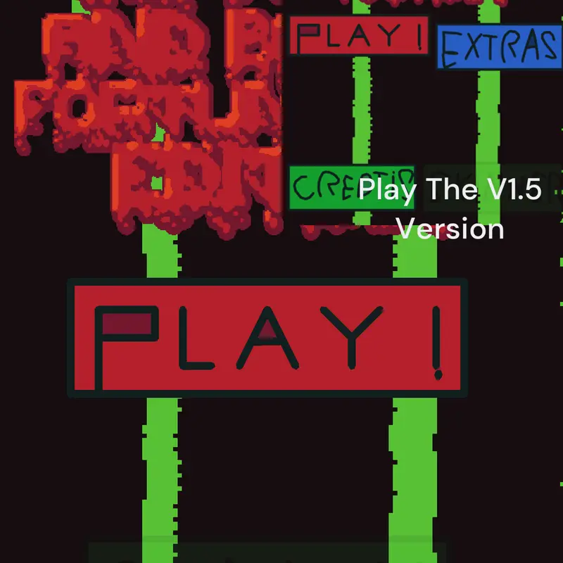 Game by @Mr_Fella_The_Teacher