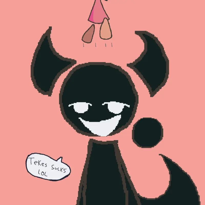 Game by @OFFLINE4EVERPurple_H_a_t