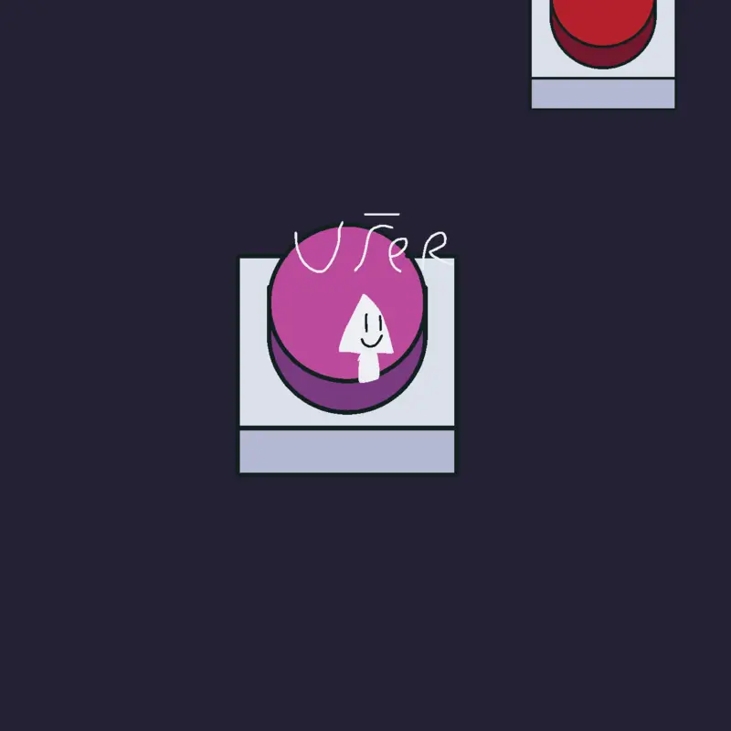 Game by @holasoyyutuber