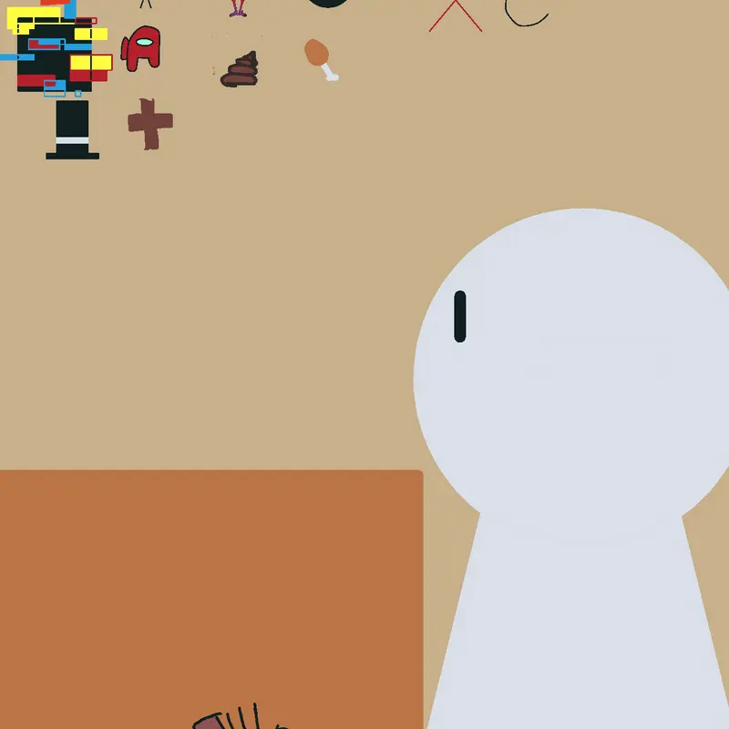 Game by @unda7777