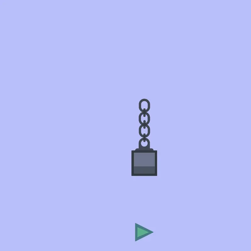 Game by @10048086727