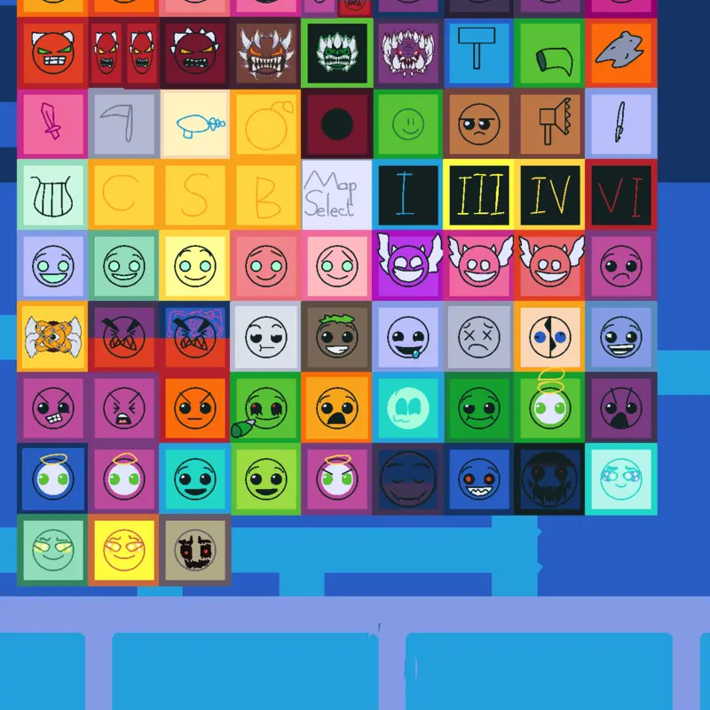 Game by @Jack365
