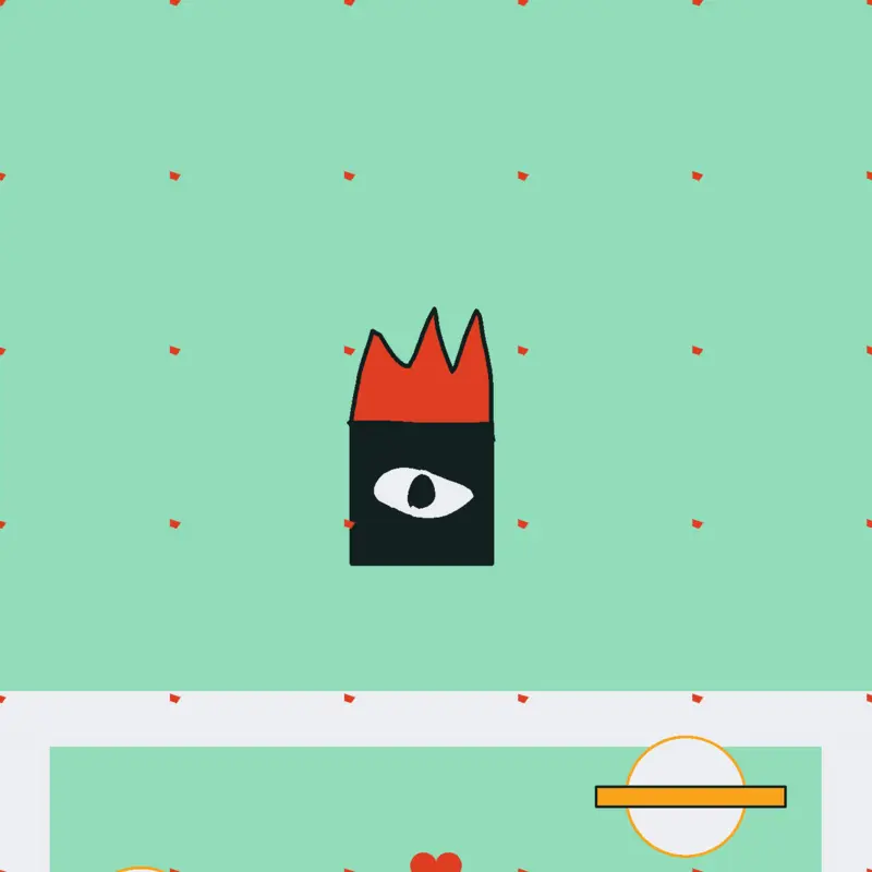 Game by @seek_figure3