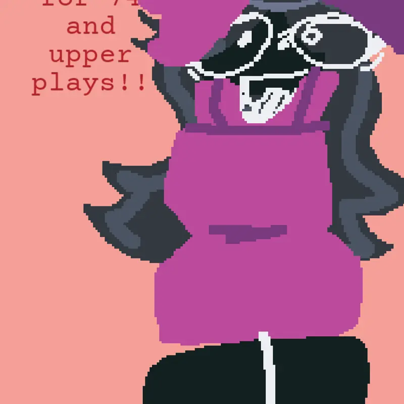 Game by @-KittiKatta-